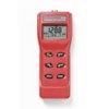 thiet bi do amprobe wt-60 hinh 1